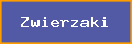 Zwierzaki.toplista.info